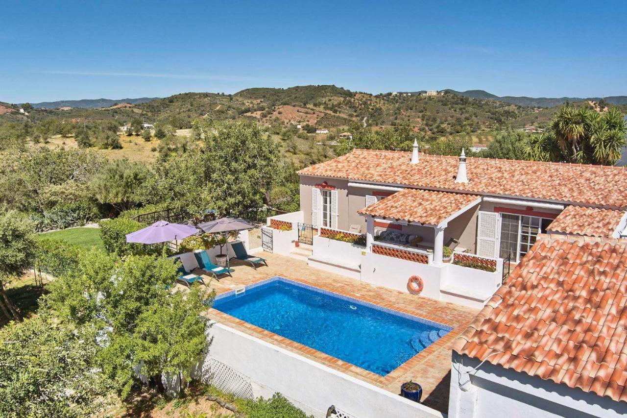 Laranjeira By Vintage Travel Tavira